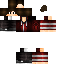 Texture for zed_benedict