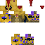 Texture for Hirudegarn