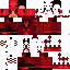 Texture for alastor2