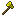 Texture for LeBadassePack