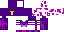 Texture for Gate reaper