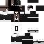 Texture for                