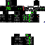 Texture for zdsd