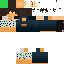 Texture for KeoPsV2