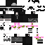 Texture for 1