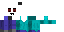 Texture for how dare u
