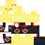 Texture for ee