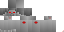 Texture for Robot Steve