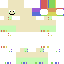 Texture for dandy