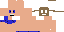 Texture for gg