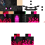Texture for конкурс