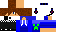 Texture for x3_reflexx