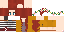 Texture for TMS OMG FIXED