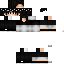Texture for omatadortop2