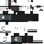 Texture for LeoYT