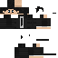 Texture for bruce wayne com sono