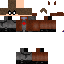 Texture for G01H