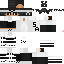 Texture for :v