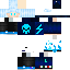 Texture for luka