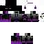 Texture for иим