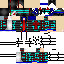 Texture for NEOblackDark