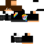 Texture for chrisskin