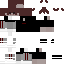 Texture for Tet