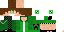 Texture for TheMegaCraftero2