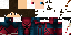 Texture for man