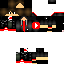 Texture for Mr. Ma Ja
