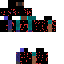 Texture for Kbotond8