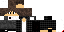 Texture for CreAt0R