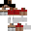 Texture for вкпнглд