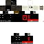 Texture for corey