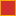 Texture for golder golden block