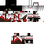 Texture for arend assassin