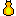 Texture for neo12345678910