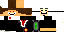 Texture for Pepik