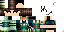 Texture for diego