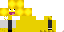 Texture for Skkf2