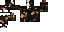 Texture for kotek 40704070
