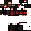 Texture for IvanKoks