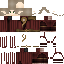 Texture for Osar Monk