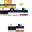 Texture for TeTwiins