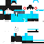 Texture for отп