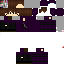 Texture for xdeathz