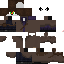 Texture for fuchsi2