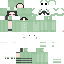 Texture for Wonderg sapinho