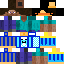 Texture for myskinnoface