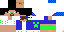 Texture for char 8